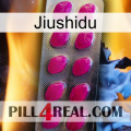 Jiushidu 09